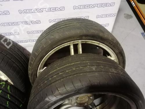 Rim BMW 3 Touring (E91) 318 d | BP12303636C45 