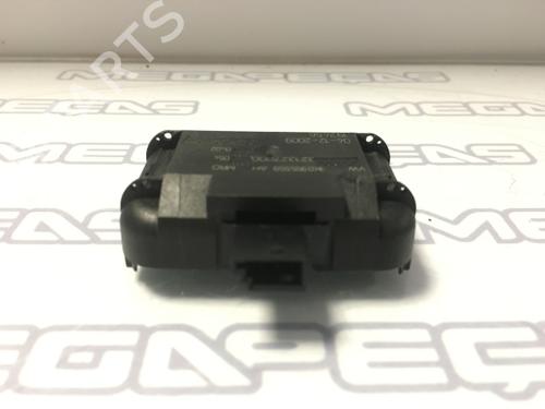 Elektronisk modul VW GOLF VI (5K1) 2.0 GTi | BP12156780M83 