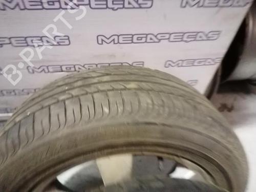 Rim VW PASSAT B6 Variant (3C5) 2.0 TDI | BP12303635C45 