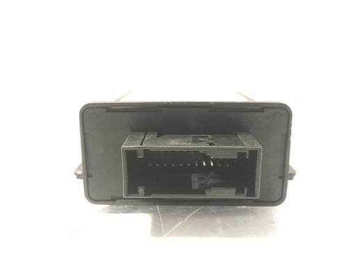 Electronic module VW GOLF VI (5K1) 2.0 GTi | BP12271958M83 