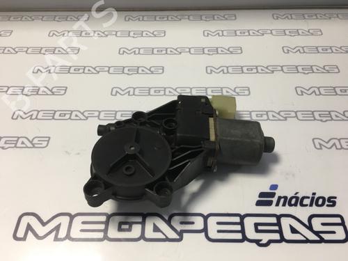 Vindusheismotor venstre foran FORD FIESTA VI (CB1, CCN) [2008-2025]  12156793