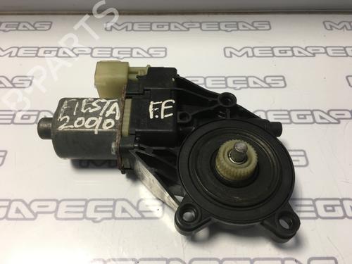Vindusheismotor venstre foran FORD FIESTA VI (CB1, CCN)  | BP12156793E21 
