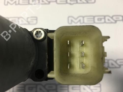 Vindusheismotor venstre foran FORD FIESTA VI (CB1, CCN)  | BP12156793E21 