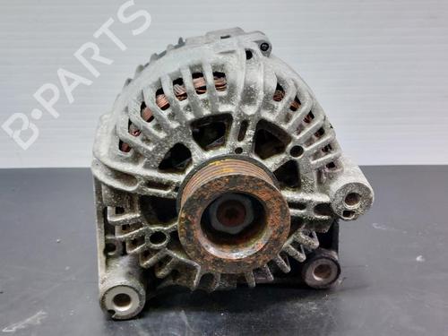 Alternator BMW X3 (E83) 2.0 d | BP12156799M7 