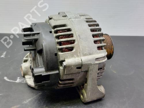 Alternator BMW X3 (E83) 2.0 d | BP12156799M7 