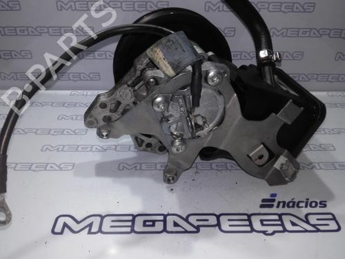 Steering pump BMW X3 (E83) 2.0 d | BP12156800M99 