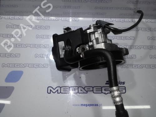 Steering pump BMW X3 (E83) 2.0 d | BP12156800M99 