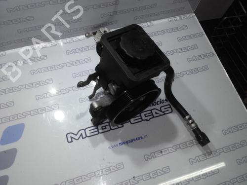 Steering pump BMW X3 (E83) 2.0 d | BP12156800M99 