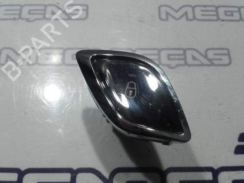 Switch CITROËN DS3 (SA_) 1.6 VTi 120 | BP12297689I30 