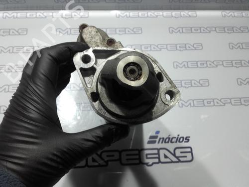 Startmotor MERCEDES-BENZ CLS (C219) CLS 320 CDI (219.322) | BP12156808M8 
