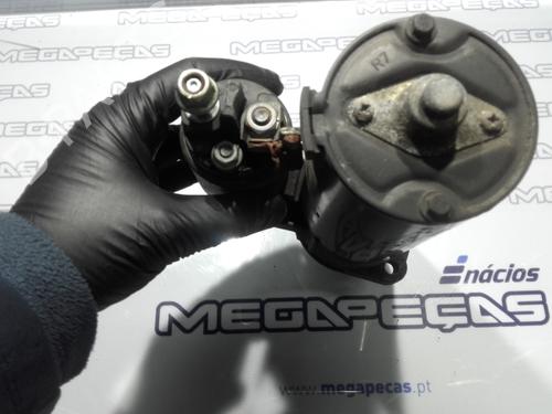 Startmotor MERCEDES-BENZ CLS (C219) CLS 320 CDI (219.322) | BP12156808M8 