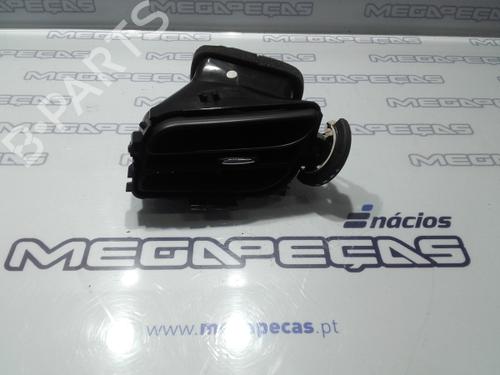 Luftventil CITROËN DS3 (SA_) 1.6 VTi 120 (120 hp) 12156815