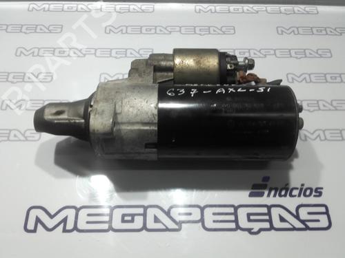 Anlasser für MERCEDES-BENZ CLS (C219) CLS 320 CDI (219.322) (224 hp) 12156824