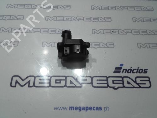 Elektronisk modul CITROËN DS3 (SA_) 1.6 VTi 120 (120 hp) 12303640