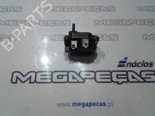 Elektronisk modul CITROËN DS3 (SA_) 1.6 VTi 120 (120 hp) 12303641