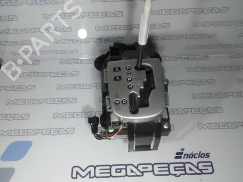 Gear lever CITROËN DS3 (SA_) 1.6 VTi 120 | BP14398798M90 
