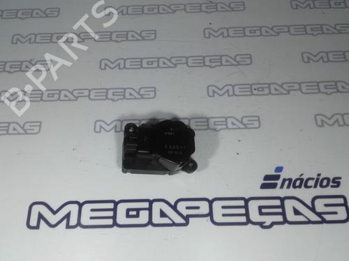 Elektronisk modul CITROËN DS3 (SA_) 1.6 VTi 120 (120 hp) 12303642