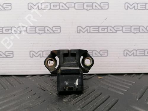 Electronic module TOYOTA IQ (_J1_) 1.0 (KGJ10_, KGJ10R) 89421-52010
