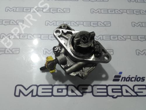 Hauptbremszylinder SUZUKI SWIFT III (MZ, EZ)  | BP12156838M77 
