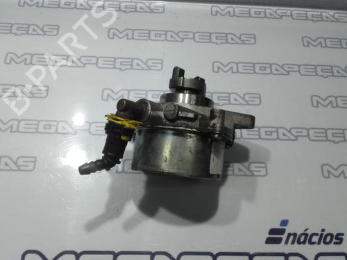 Hauptbremszylinder SUZUKI SWIFT III (MZ, EZ)  | BP12156838M77 