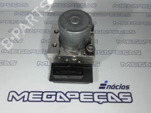 ABS pump PEUGEOT 308 CC (4B_) 1.6 16V 9677013480