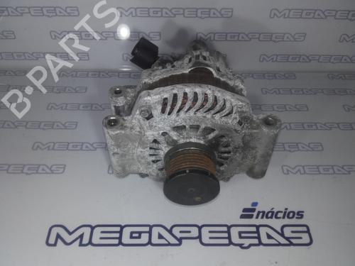 Alternator PEUGEOT 308 CC (4B_) 1.6 16V V757692180
