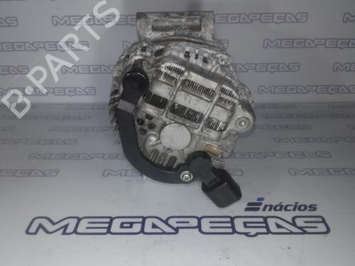 Alternator PEUGEOT 308 CC (4B_) 1.6 16V | BP12156840M7 