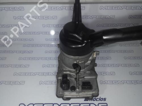 Steering pump PEUGEOT 308 CC (4B_) 1.6 16V | BP12156841M99 