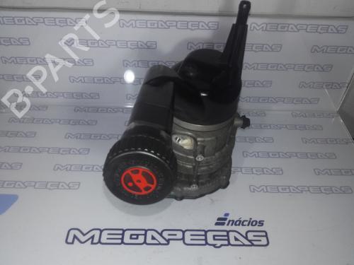 Steering pump PEUGEOT 308 CC (4B_) 1.6 16V 9670700480