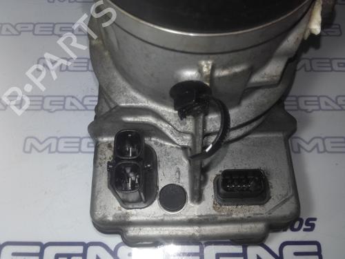 Steering pump PEUGEOT 308 CC (4B_) 1.6 16V | BP12156841M99 