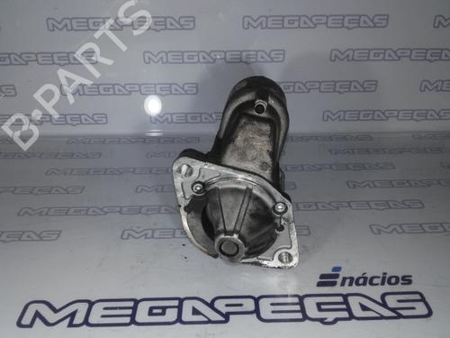 Starter MITSUBISHI SPACE STAR MPV (DG_A) 1.3 16V (DG1A) | BP12156847M8 