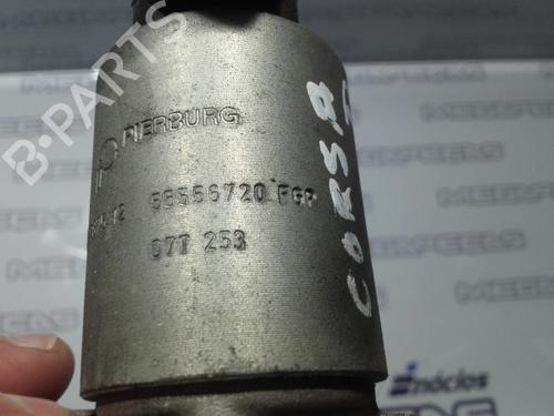 Egr OPEL CORSA D (S07) 1.2 (L08, L68) | BP14398807M69 