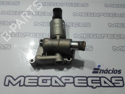 Used Egr OPEL CORSA D (S07) 1.2 (L08, L68) (80 hp) 14398807