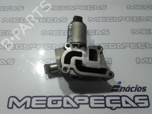 Egr OPEL CORSA D (S07) 1.2 (L08, L68) | BP14398807M69 
