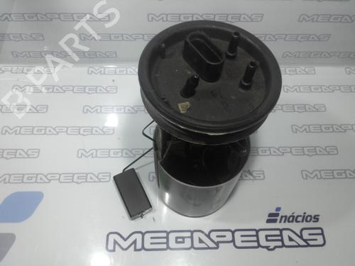 Używane Pompa paliwa SEAT IBIZA IV (6J5, 6P1) [2008-2017]  14398804