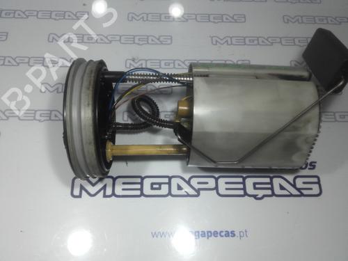 Fuel pump SEAT IBIZA IV (6J5, 6P1)  | BP14398804M76 