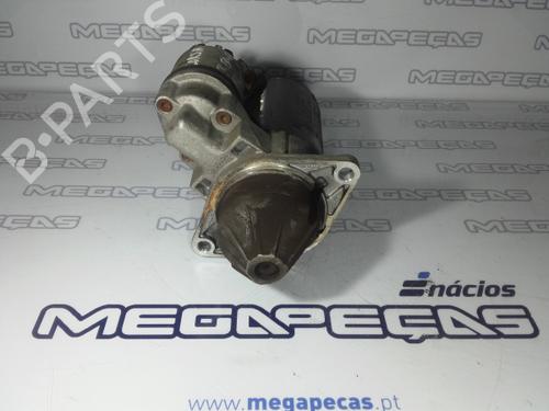 Startmotor OPEL CORSA D (S07) 1.2 (L08, L68) | BP12156855M8 