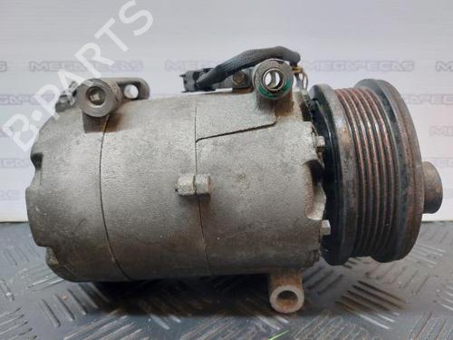 AC compressor FORD S-MAX (WA6) 2.0 TDCi | BP12156862M34 