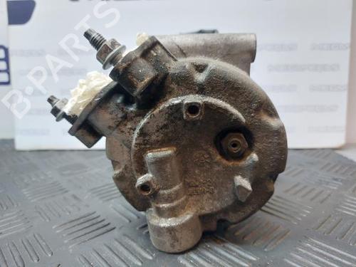 AC compressor FORD S-MAX (WA6) 2.0 TDCi | BP12156862M34 