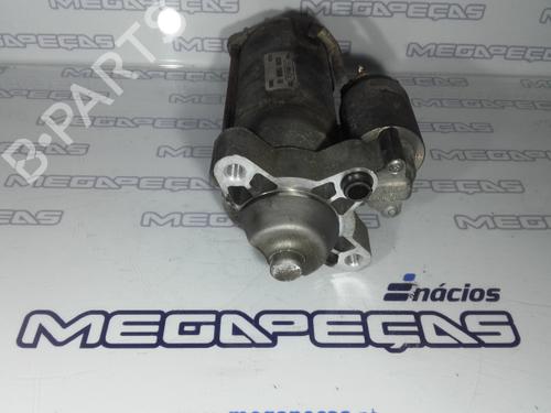 Used Starter FORD S-MAX (WA6) 2.0 TDCi (140 hp) 12156863