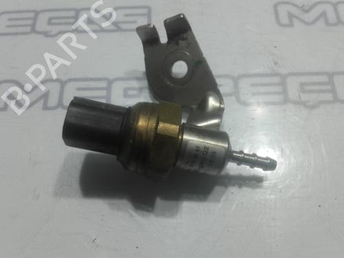 Electronic module MERCEDES-BENZ C-CLASS (W204) C 220 CDI (204.002) | BP12303647M83 