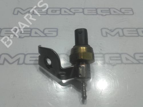 Electronic module MERCEDES-BENZ C-CLASS (W204) C 220 CDI (204.002) | BP12303647M83 