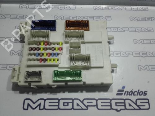Used Fuse box FORD FOCUS III 1.0 EcoBoost (100 hp) 12156877