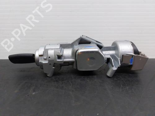 Ignition barrel FORD FOCUS III 1.0 EcoBoost | BP12156878M48 