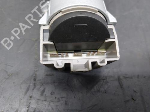 Ignition barrel FORD FOCUS III 1.0 EcoBoost | BP12156878M48 