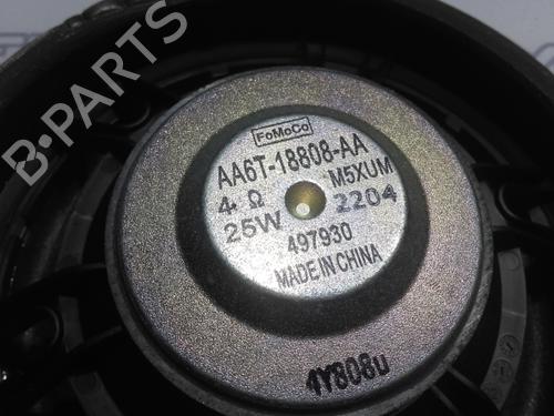 Speaker FORD FOCUS III 1.0 EcoBoost | BP12959486E2 