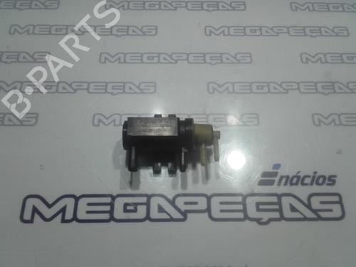 Used Electronic module MERCEDES-BENZ C-CLASS (W204) C 220 CDI (204.002) (163 hp) 14398816