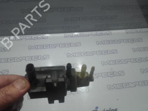 Electronic module MERCEDES-BENZ C-CLASS (W204) C 220 CDI (204.002) | BP14398816M83 