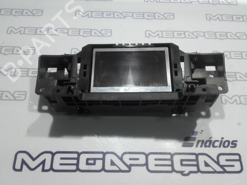 Display FORD FOCUS III 1.0 EcoBoost (100 hp) 12156881