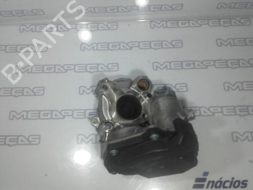 Egr MERCEDES-BENZ C-CLASS (W204) C 220 CDI (204.002) | BP14398817M69 